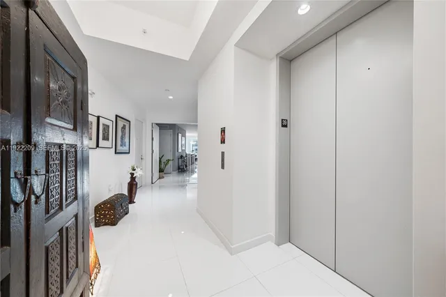 $1,650,000 | 851 Northeast 1st Avenue, Unit 3911, Miami, FL 33132