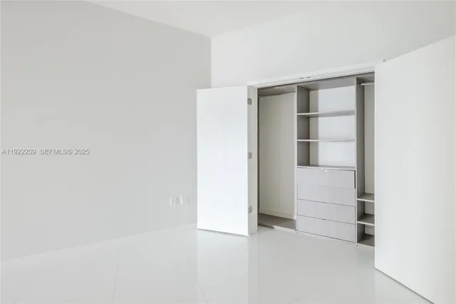 $1,650,000 | 851 Northeast 1st Avenue, Unit 3911, Miami, FL 33132