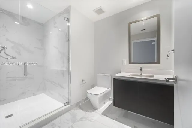 $1,650,000 | 851 Northeast 1st Avenue, Unit 3911, Miami, FL 33132