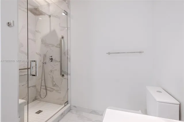 $1,650,000 | 851 Northeast 1st Avenue, Unit 3911, Miami, FL 33132