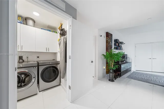 $1,650,000 | 851 Northeast 1st Avenue, Unit 3911, Miami, FL 33132