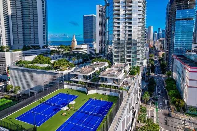 $1,650,000 | 851 Northeast 1st Avenue, Unit 3911, Miami, FL 33132