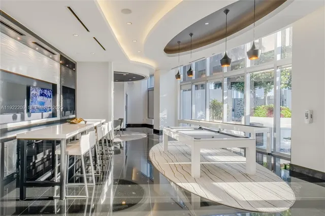 $1,650,000 | 851 Northeast 1st Avenue, Unit 3911, Miami, FL 33132