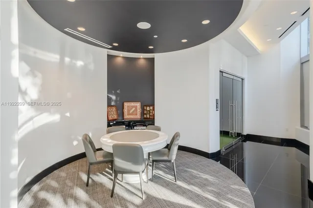 $1,650,000 | 851 Northeast 1st Avenue, Unit 3911, Miami, FL 33132