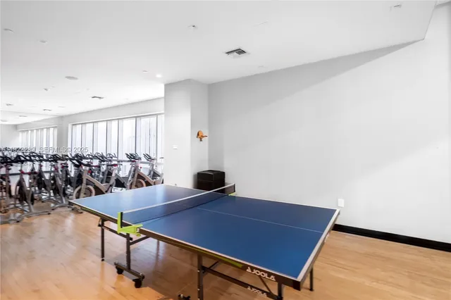 $1,650,000 | 851 Northeast 1st Avenue, Unit 3911, Miami, FL 33132