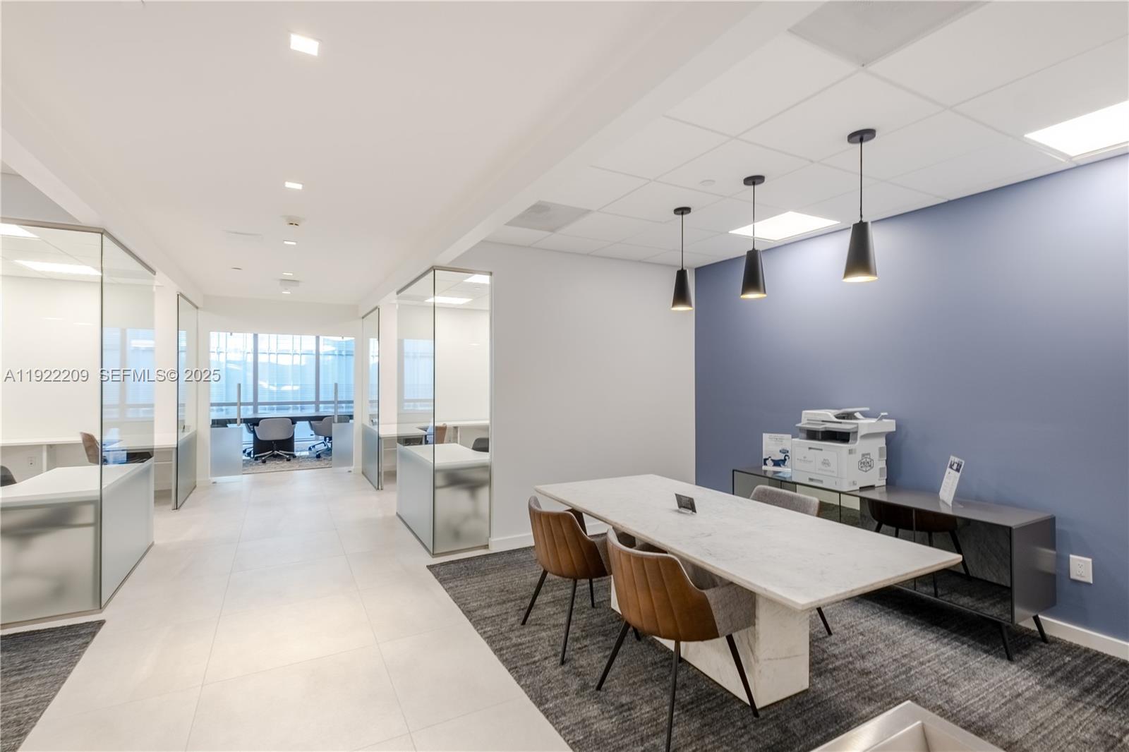 851 Northeast 1st Avenue, Unit 3911 Miami, FL 33132 - Photo 66 of 75