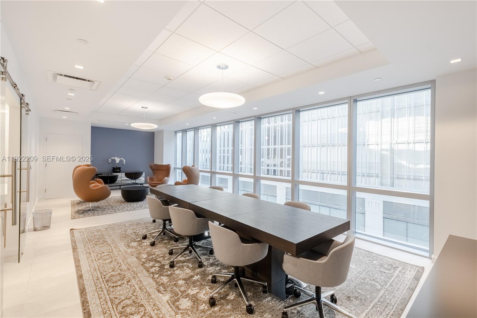 851 Northeast 1st Avenue, Unit 3911 Miami, FL 33132 - Photo 68 of 75