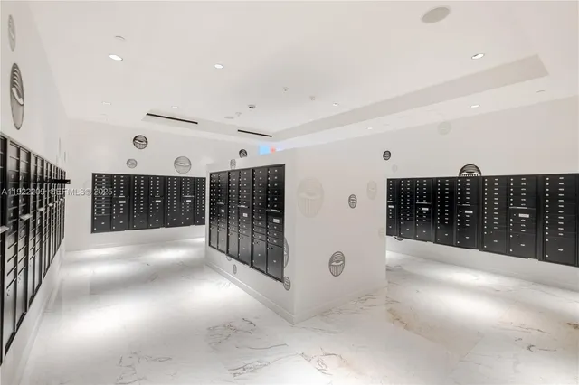 $1,650,000 | 851 Northeast 1st Avenue, Unit 3911, Miami, FL 33132