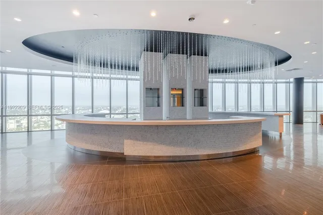 $1,650,000 | 851 Northeast 1st Avenue, Unit 3911, Miami, FL 33132