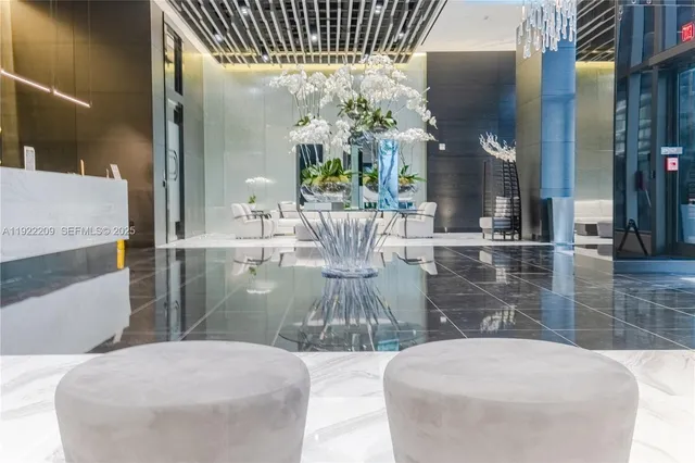 $1,650,000 | 851 Northeast 1st Avenue, Unit 3911, Miami, FL 33132