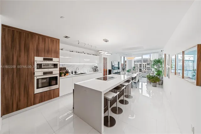 $1,650,000 | 851 Northeast 1st Avenue, Unit 3911, Miami, FL 33132