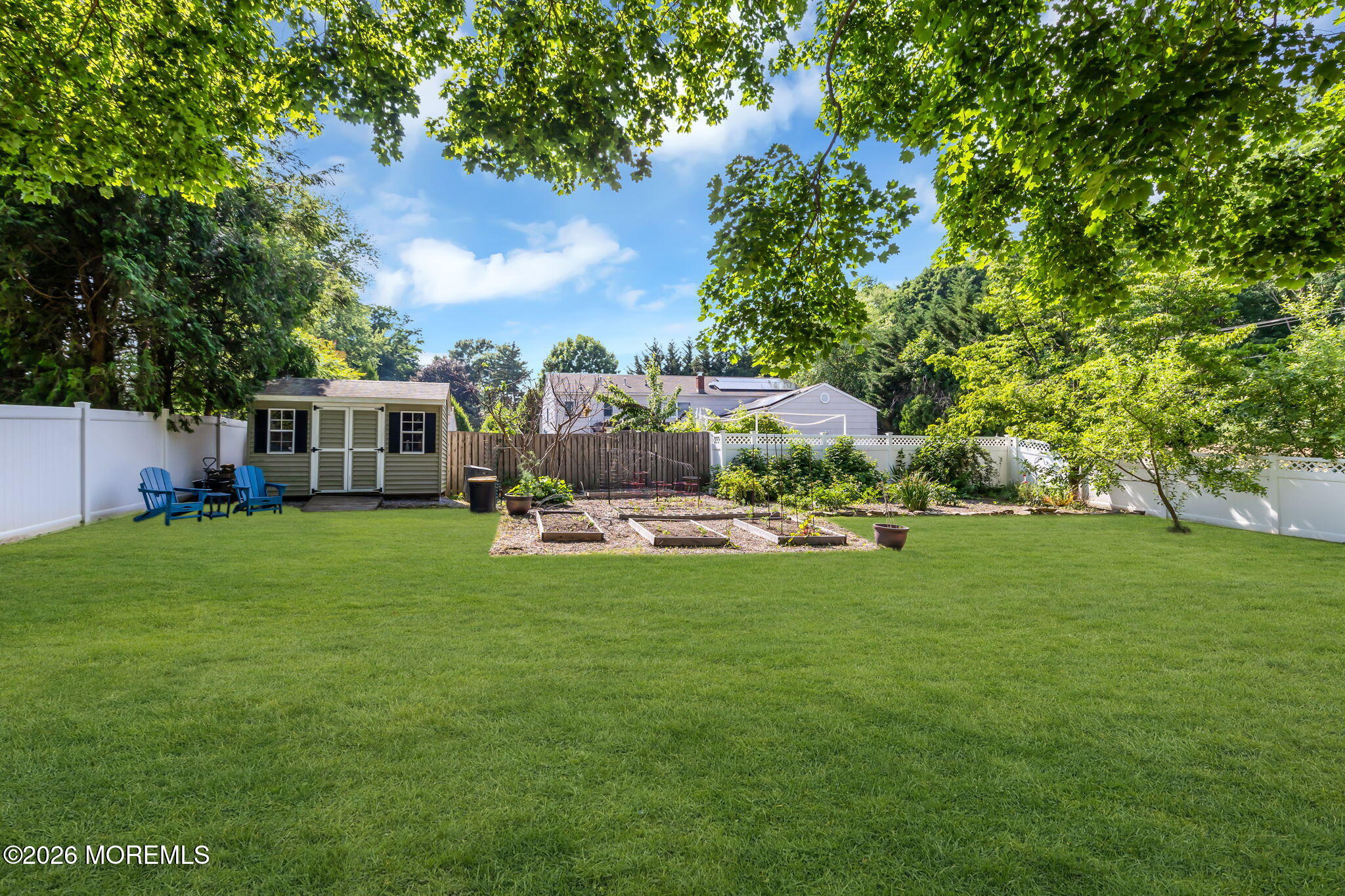 375 Oak Hill Road Red Bank, NJ 07701 - Photo 68 of 84 72-web-or-mls-3F1A4466-1