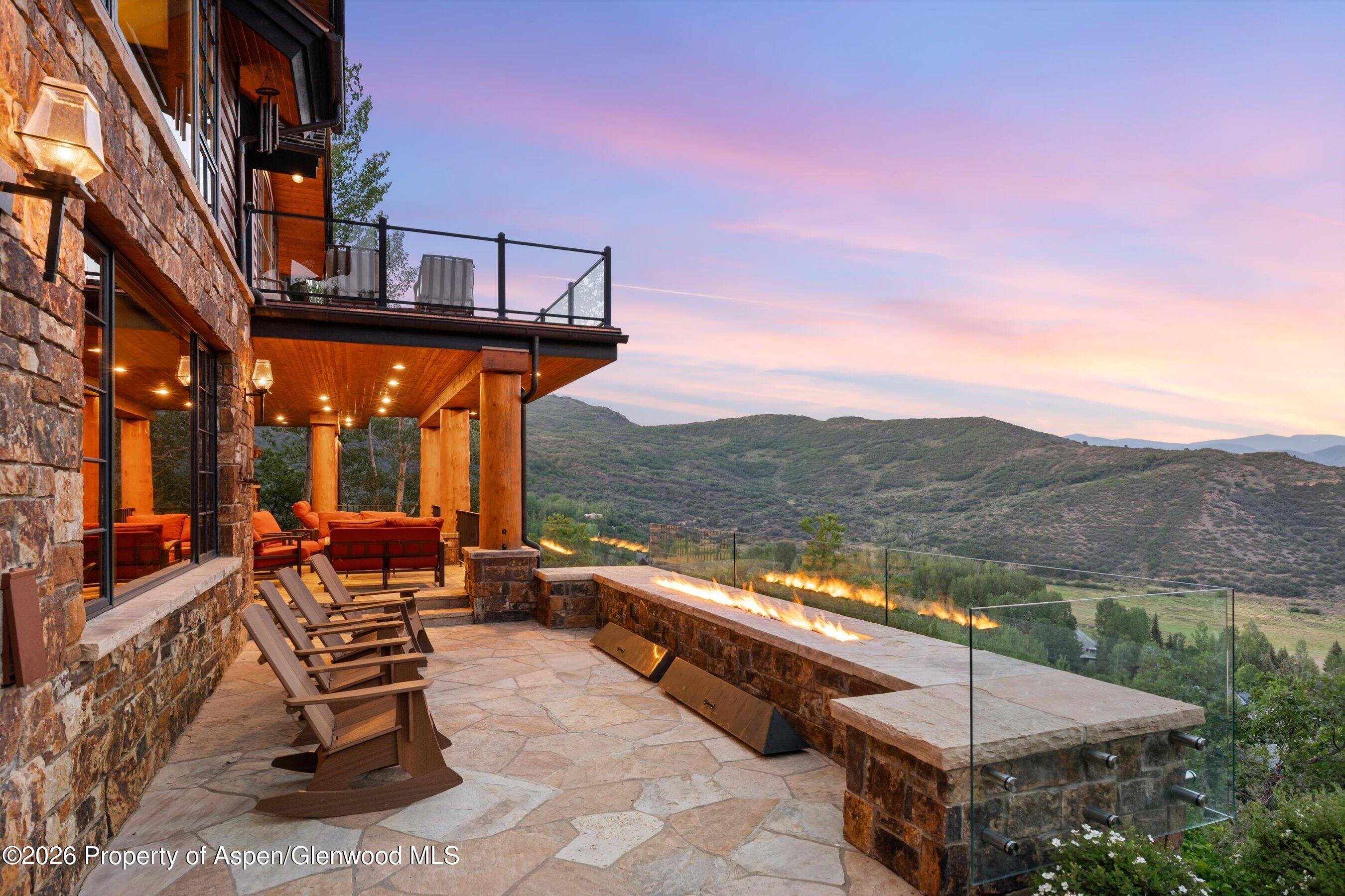 800 Oak Ridge Road Snowmass Village, CO 81615 - Photo 46 of 57 18-800OakRidge_260629018
