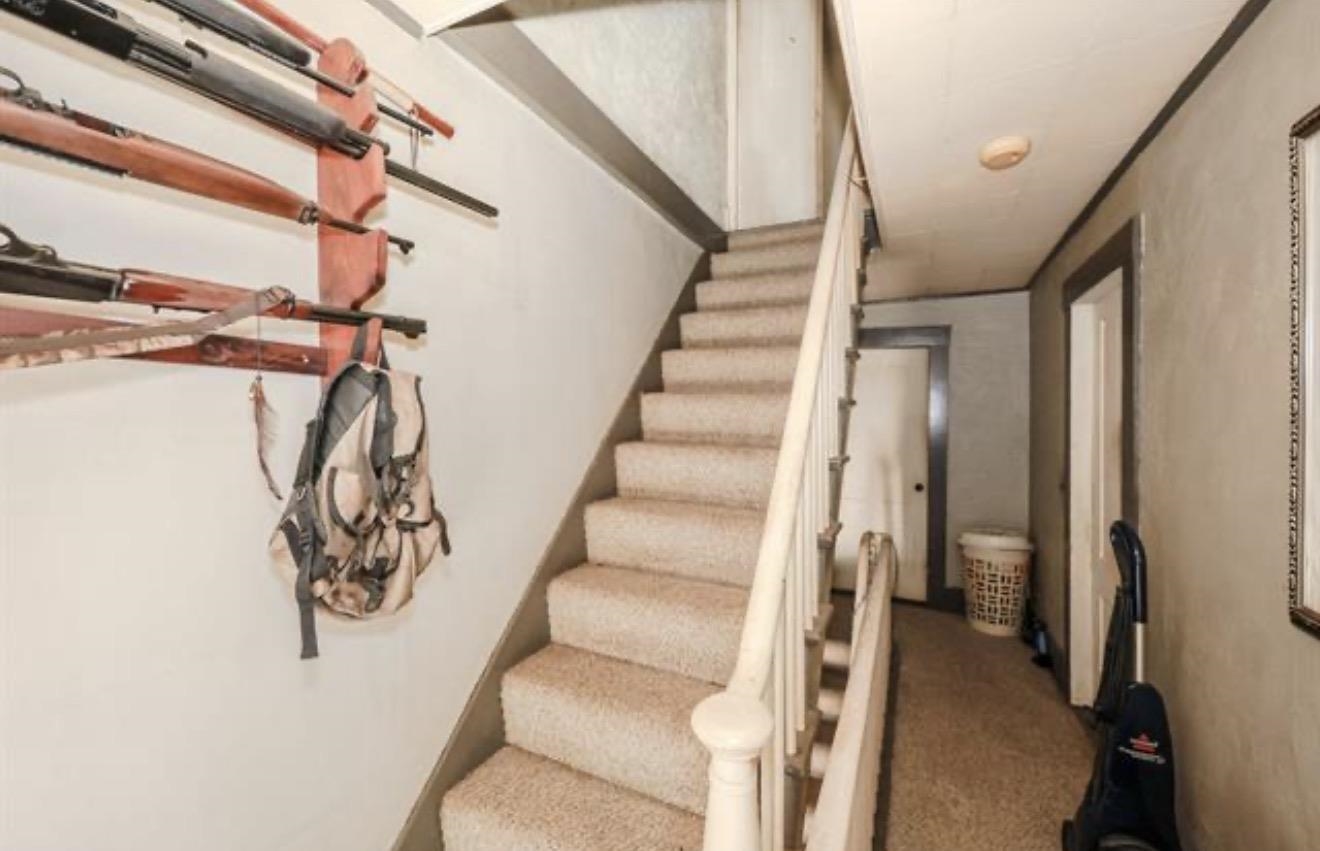 51 Merrimack Street Concord, NH 03303 - Photo 27 of 33 Gallery Image 27