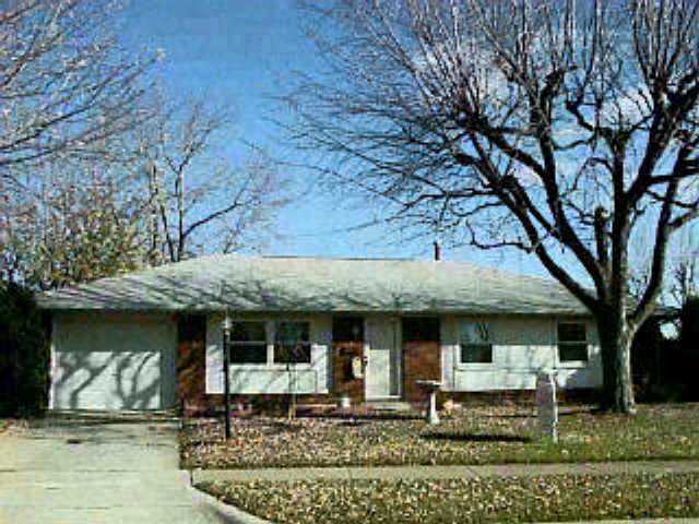 520 Celina Road Columbus, OH 43228 - Photo 1 of 1 Gallery Image 1