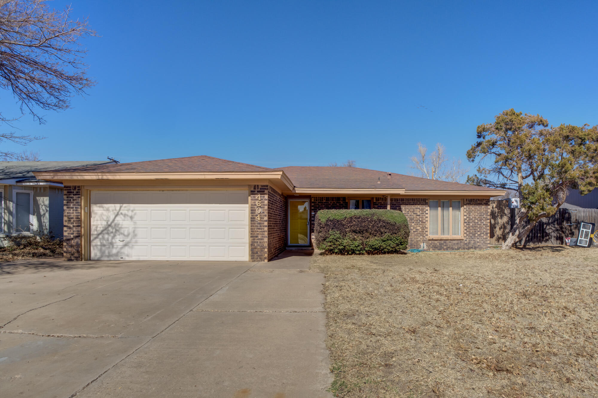 4604 62nd Street Lubbock, TX 79414 - Photo 1 of 33 wgp (32 of 33)