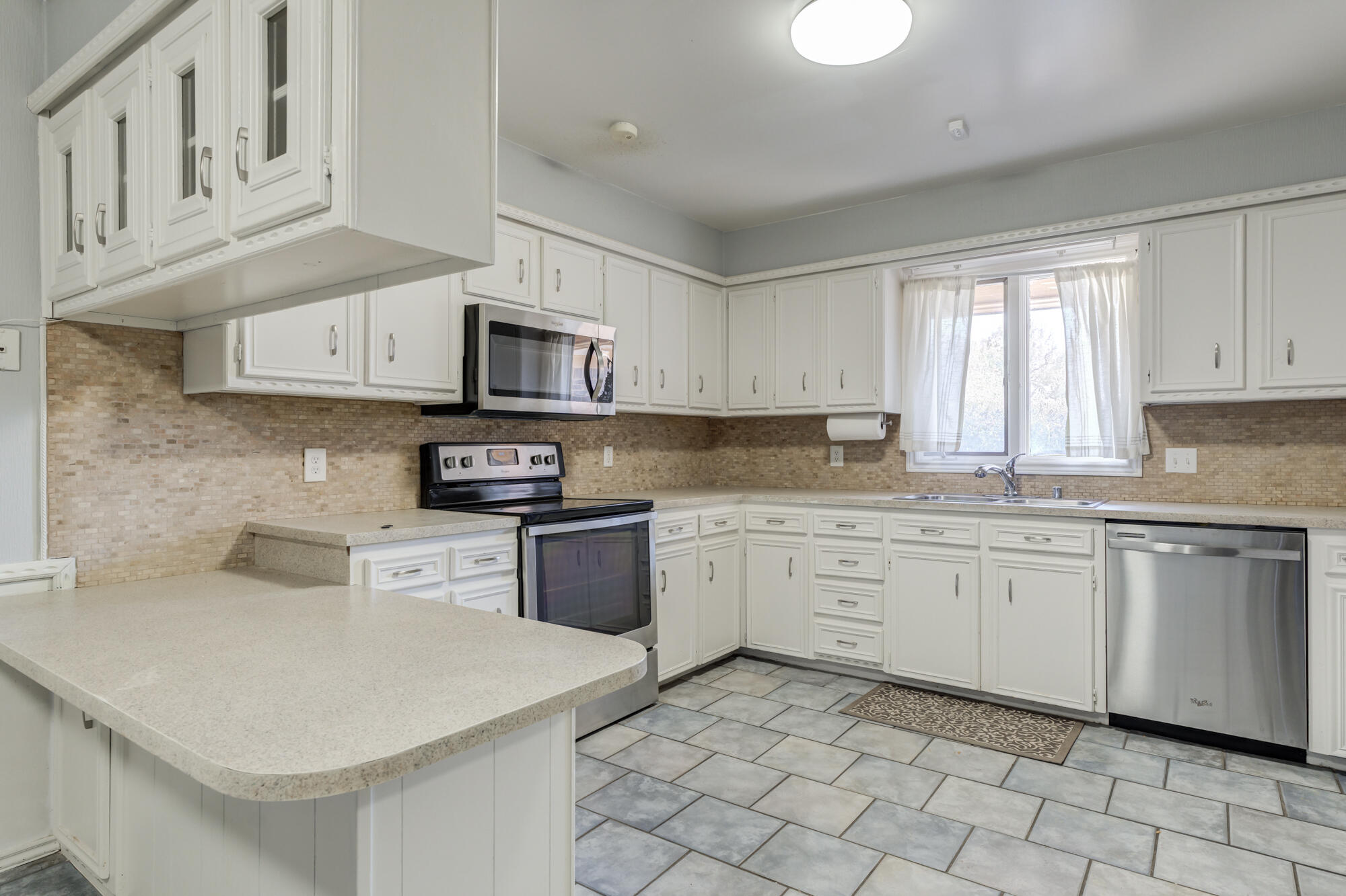 4604 62nd Street Lubbock, TX 79414 - Photo 12 of 33 wgp (15 of 33)