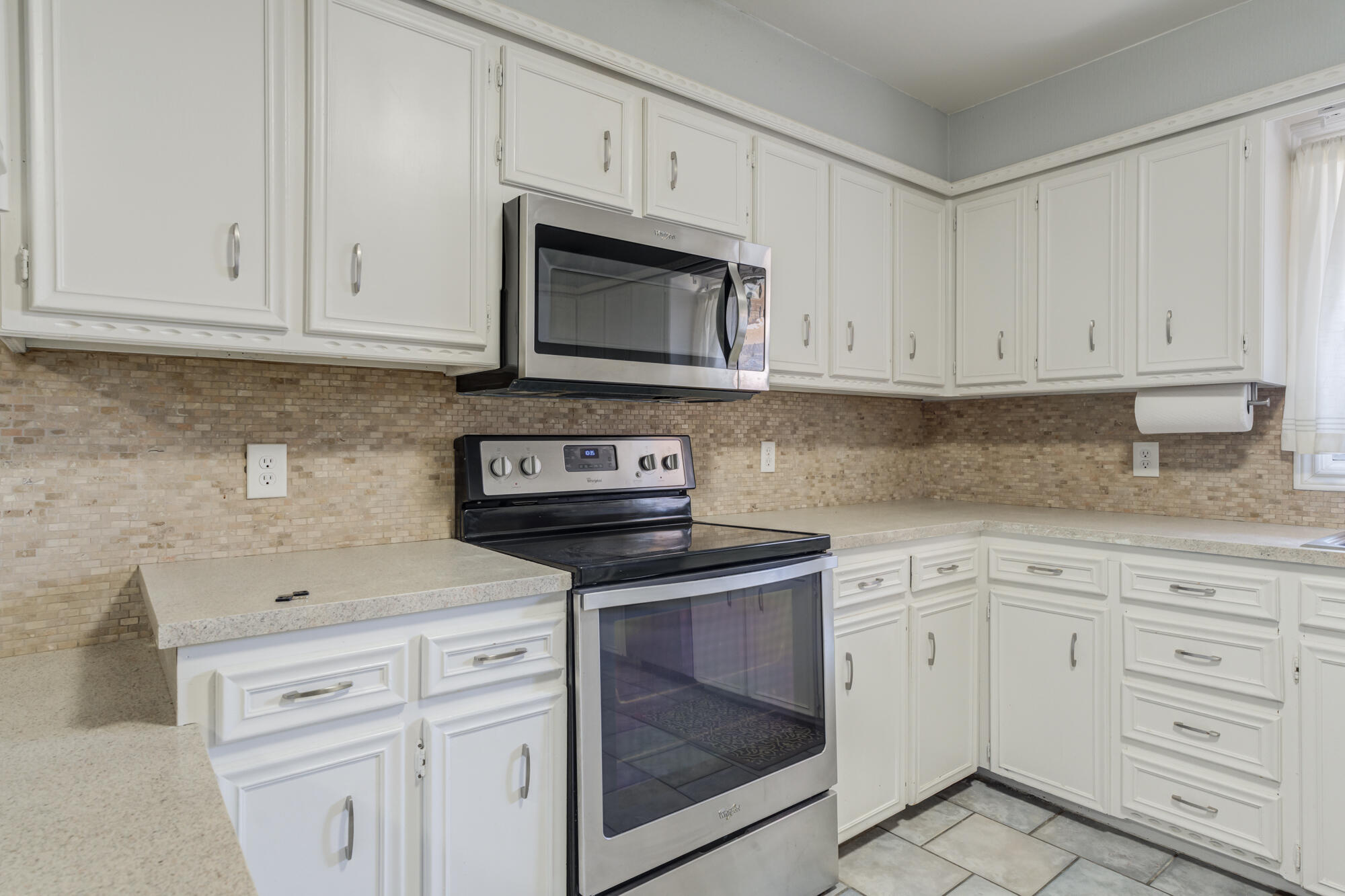 4604 62nd Street Lubbock, TX 79414 - Photo 13 of 33 wgp (16 of 33)