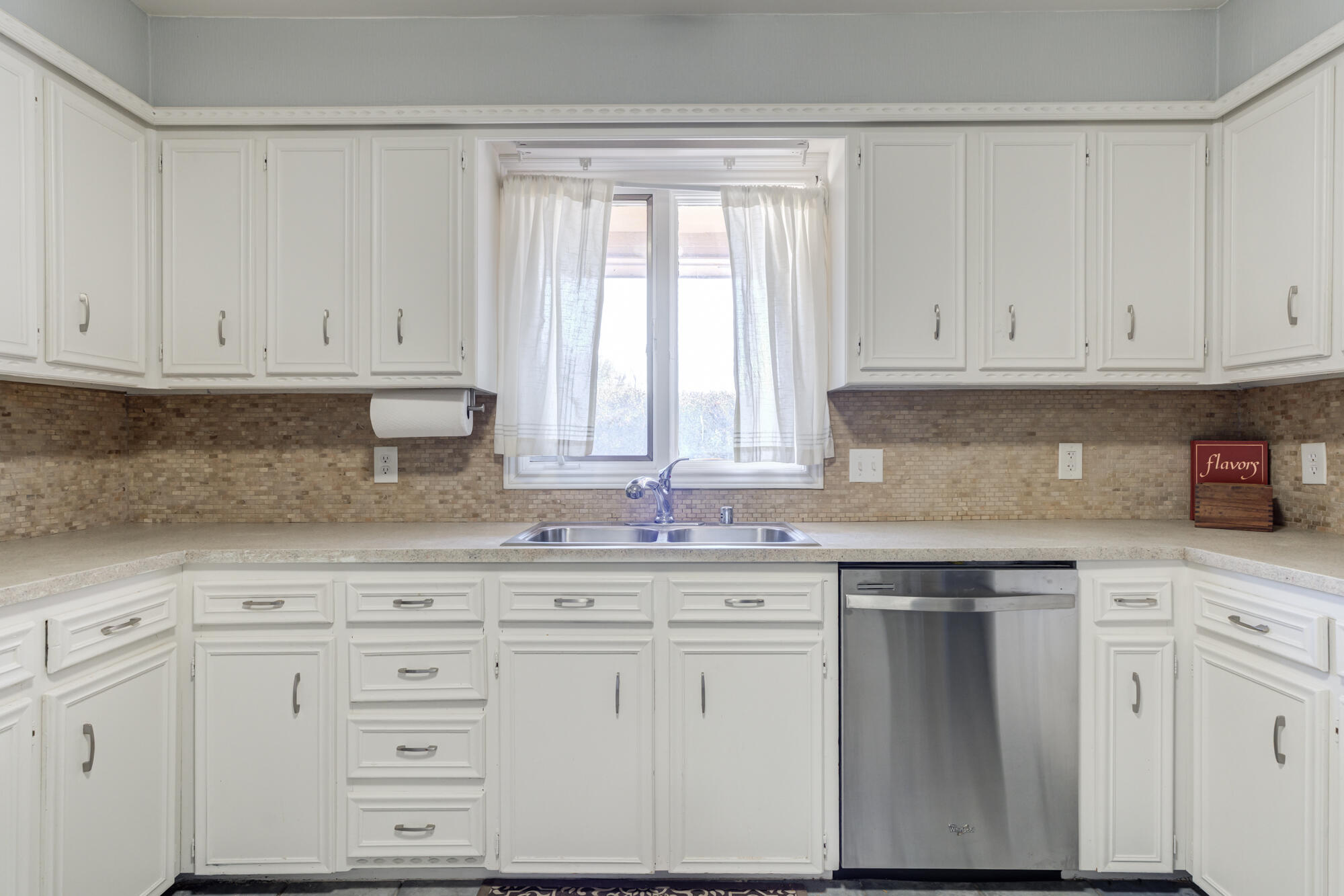 4604 62nd Street Lubbock, TX 79414 - Photo 14 of 33 wgp (17 of 33)