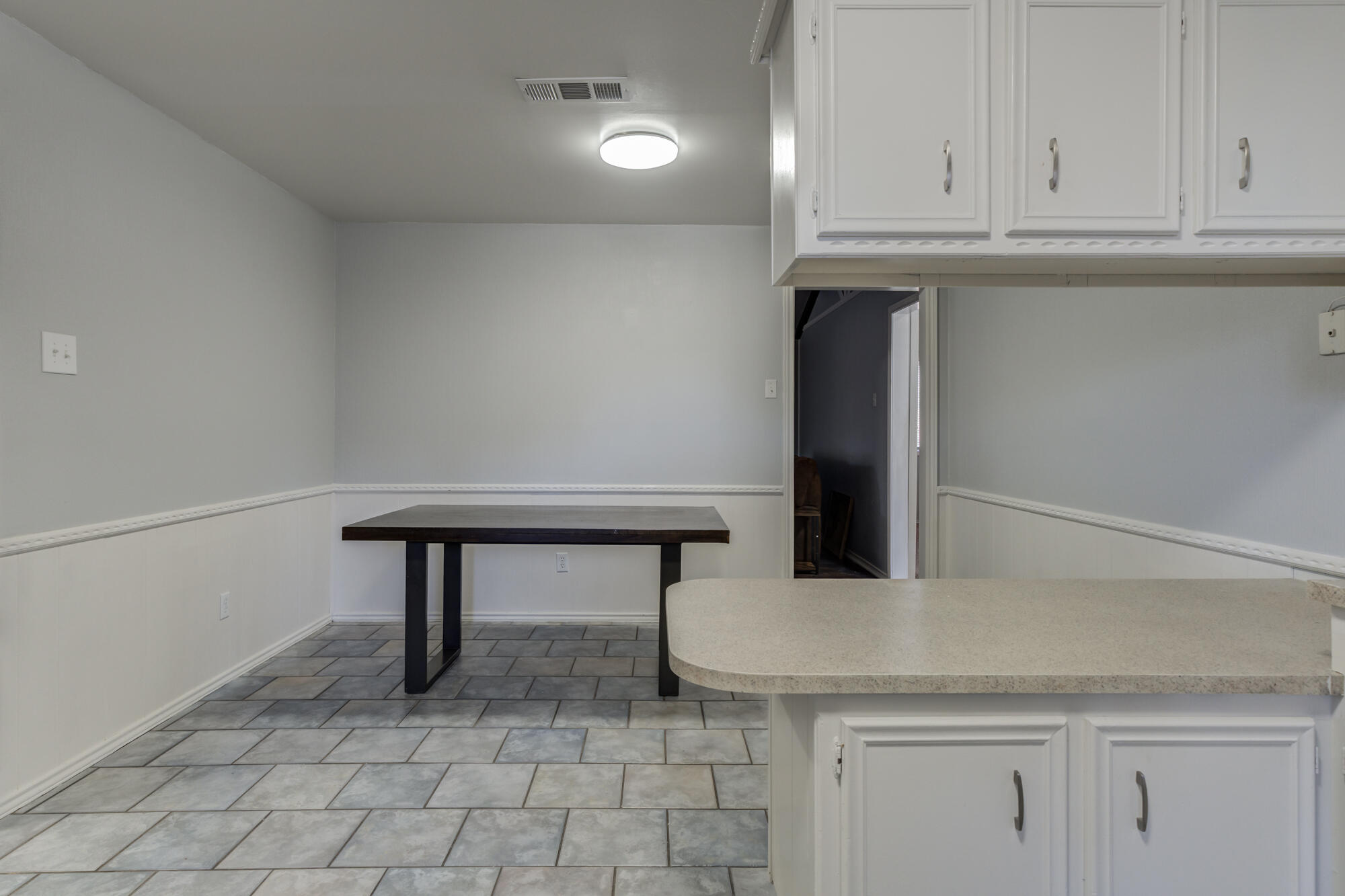 4604 62nd Street Lubbock, TX 79414 - Photo 15 of 33 wgp (18 of 33)