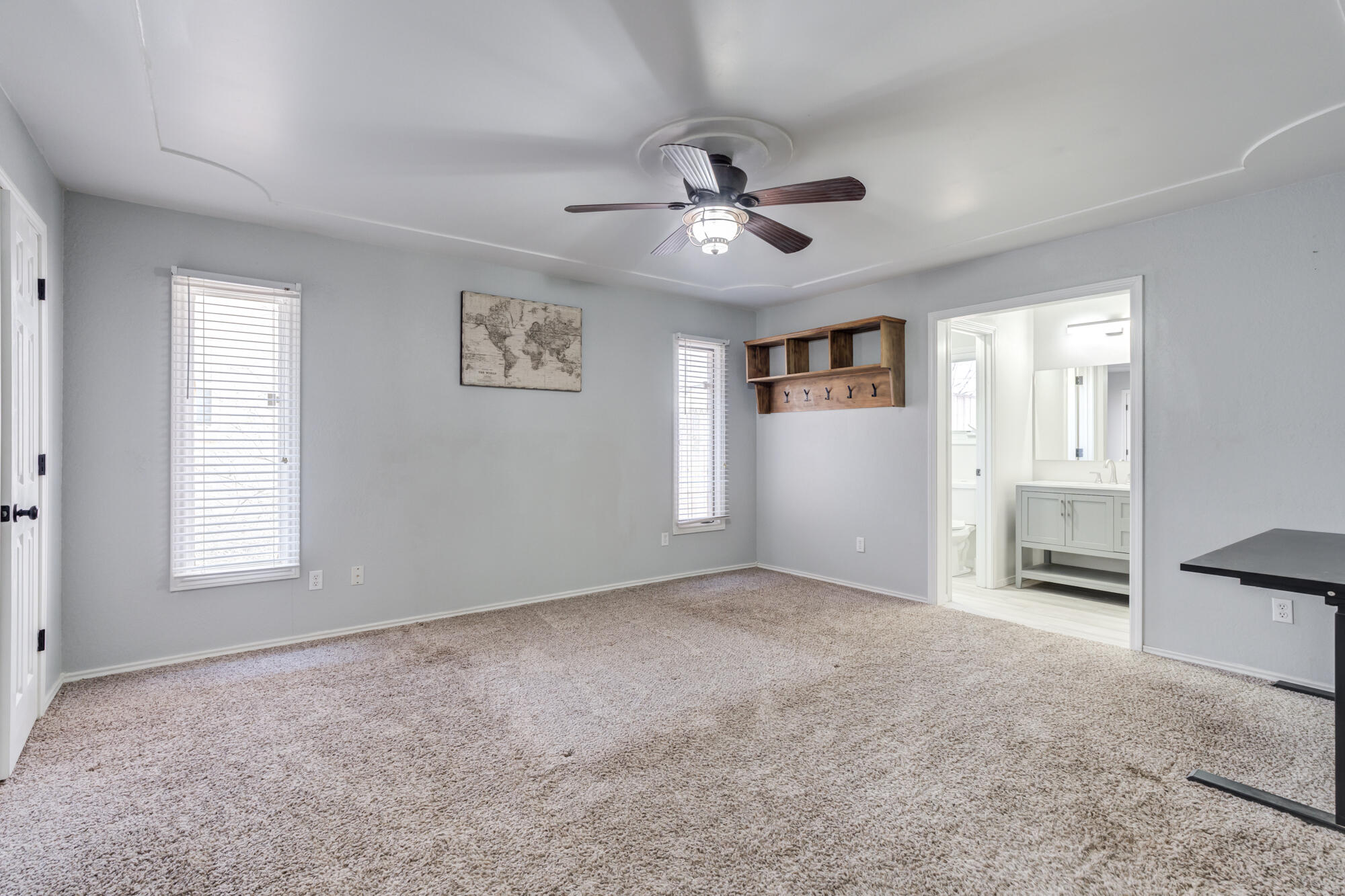 4604 62nd Street Lubbock, TX 79414 - Photo 17 of 33 wgp (3 of 33)