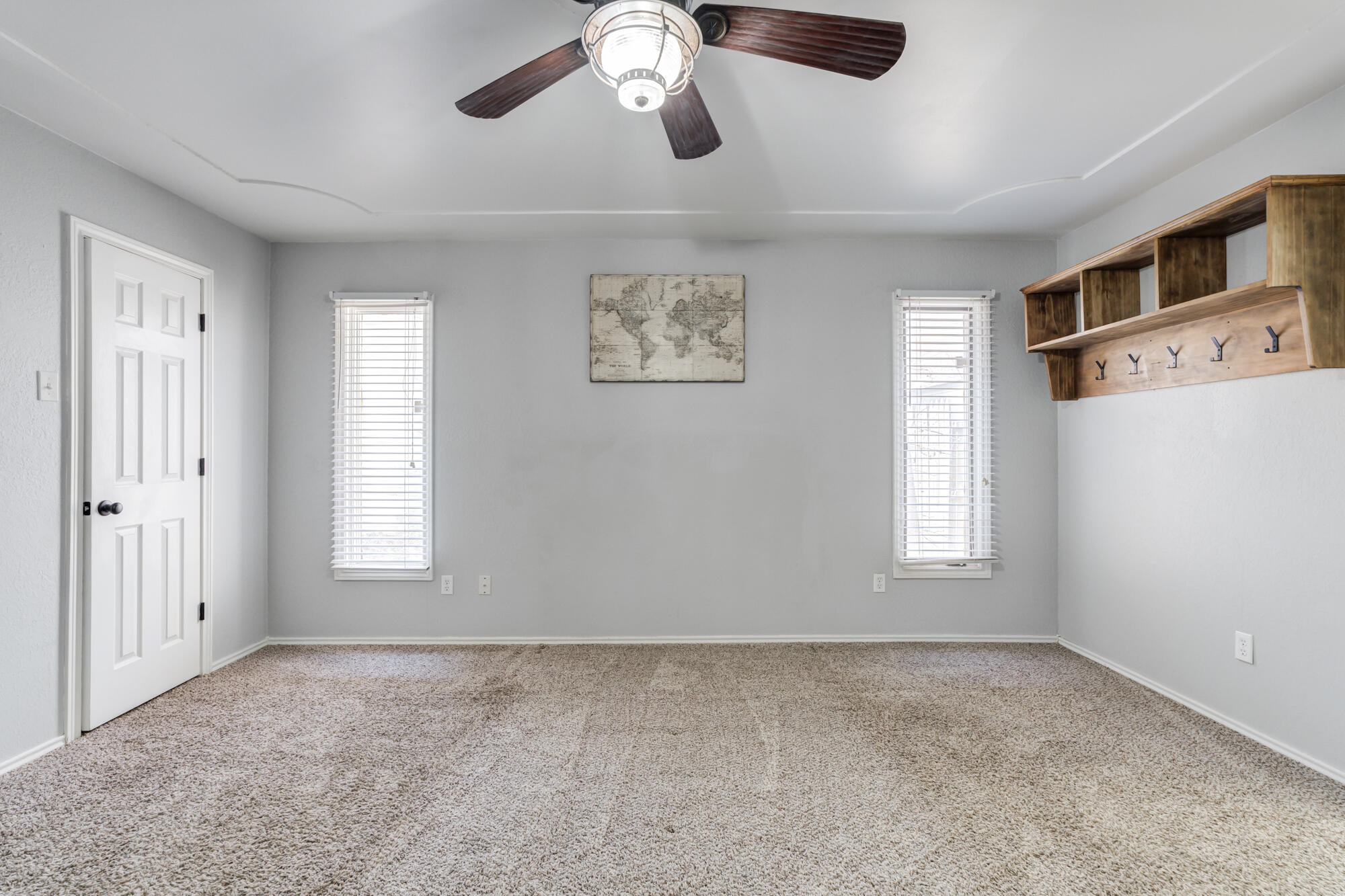 4604 62nd Street Lubbock, TX 79414 - Photo 18 of 33 wgp (4 of 33)