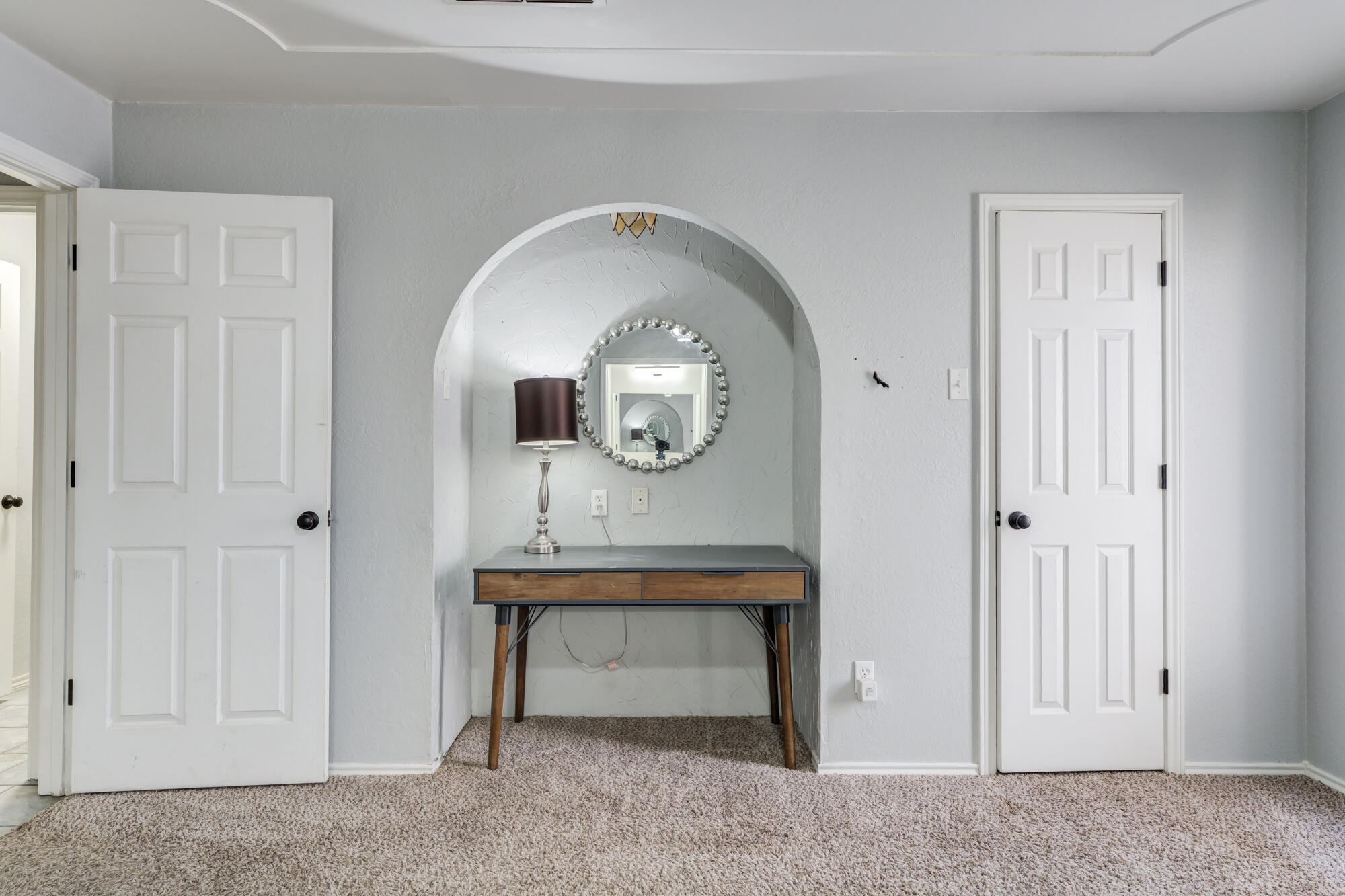 4604 62nd Street Lubbock, TX 79414 - Photo 19 of 33 wgp (5 of 33)