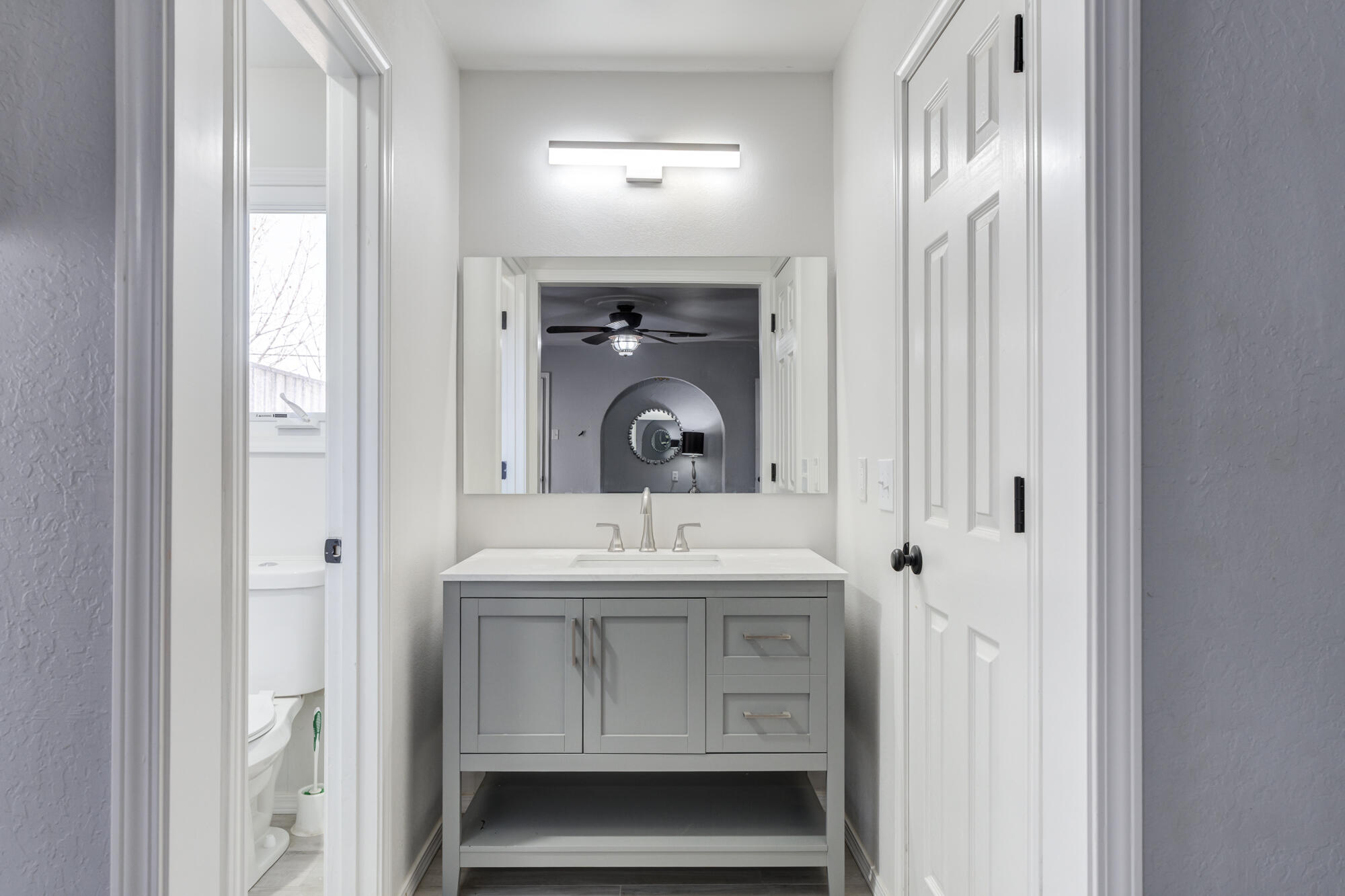 4604 62nd Street Lubbock, TX 79414 - Photo 20 of 33 wgp (6 of 33)