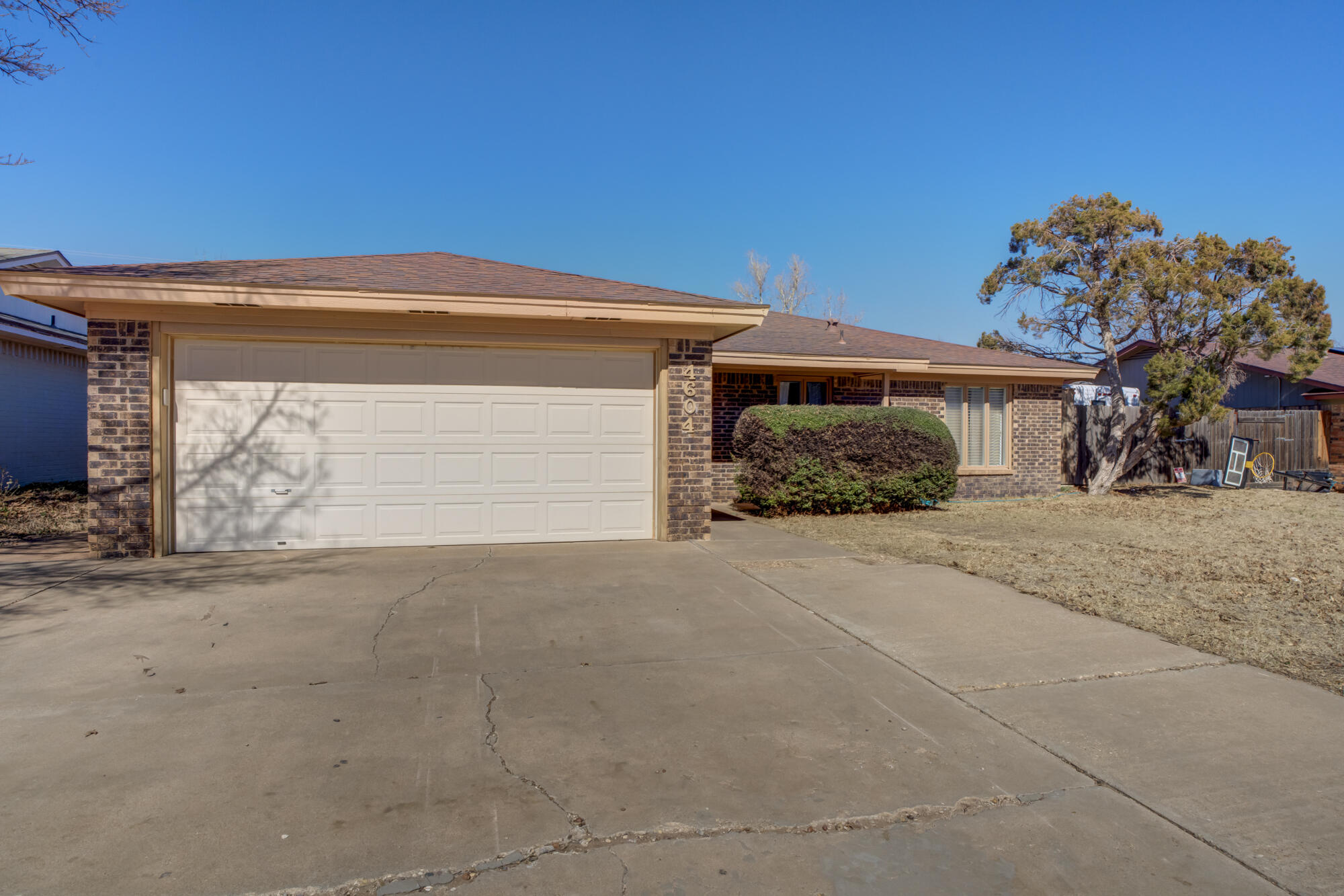 4604 62nd Street Lubbock, TX 79414 - Photo 2 of 33 wgp (31 of 33)