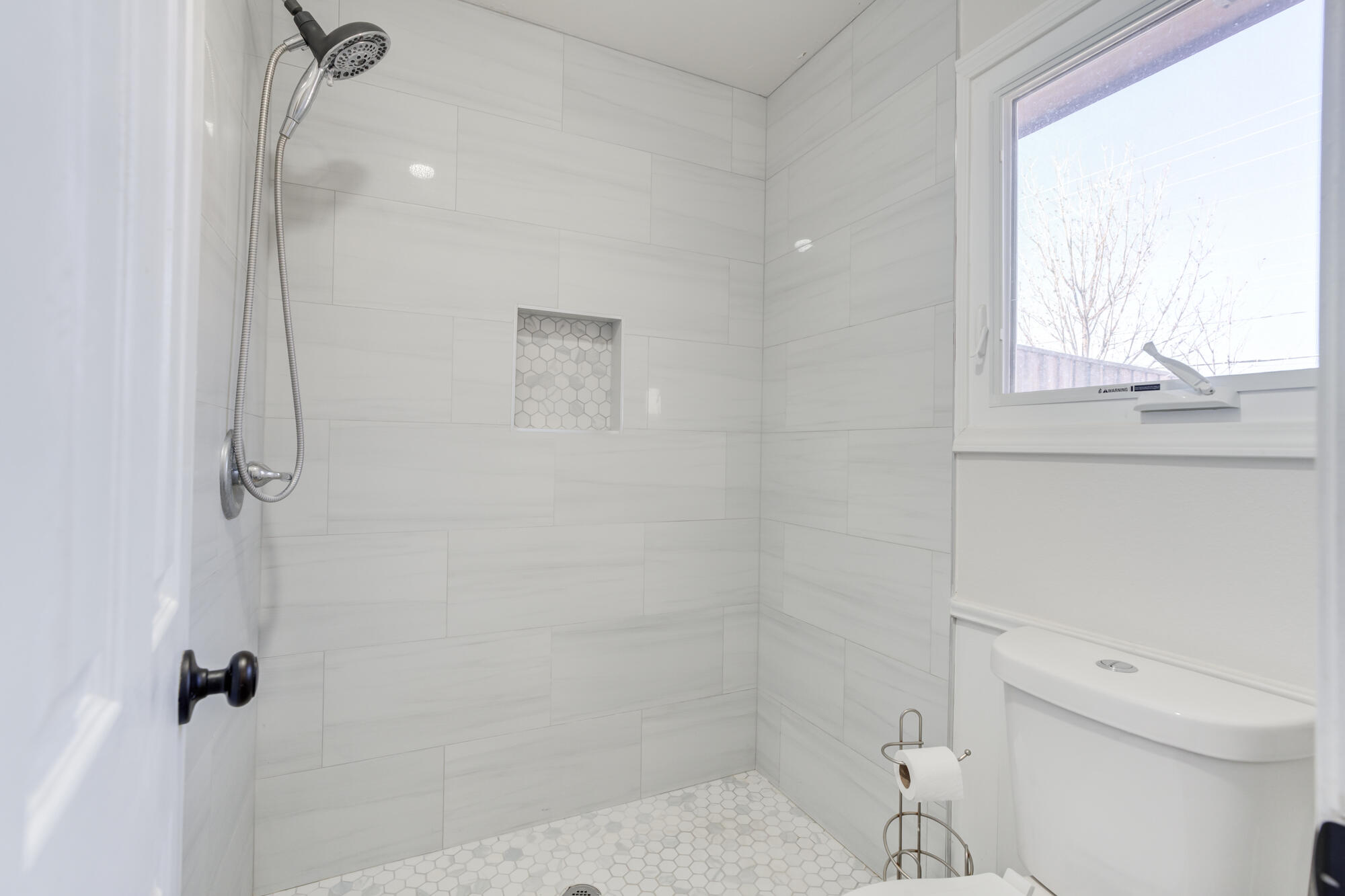 4604 62nd Street Lubbock, TX 79414 - Photo 21 of 33 wgp (7 of 33)