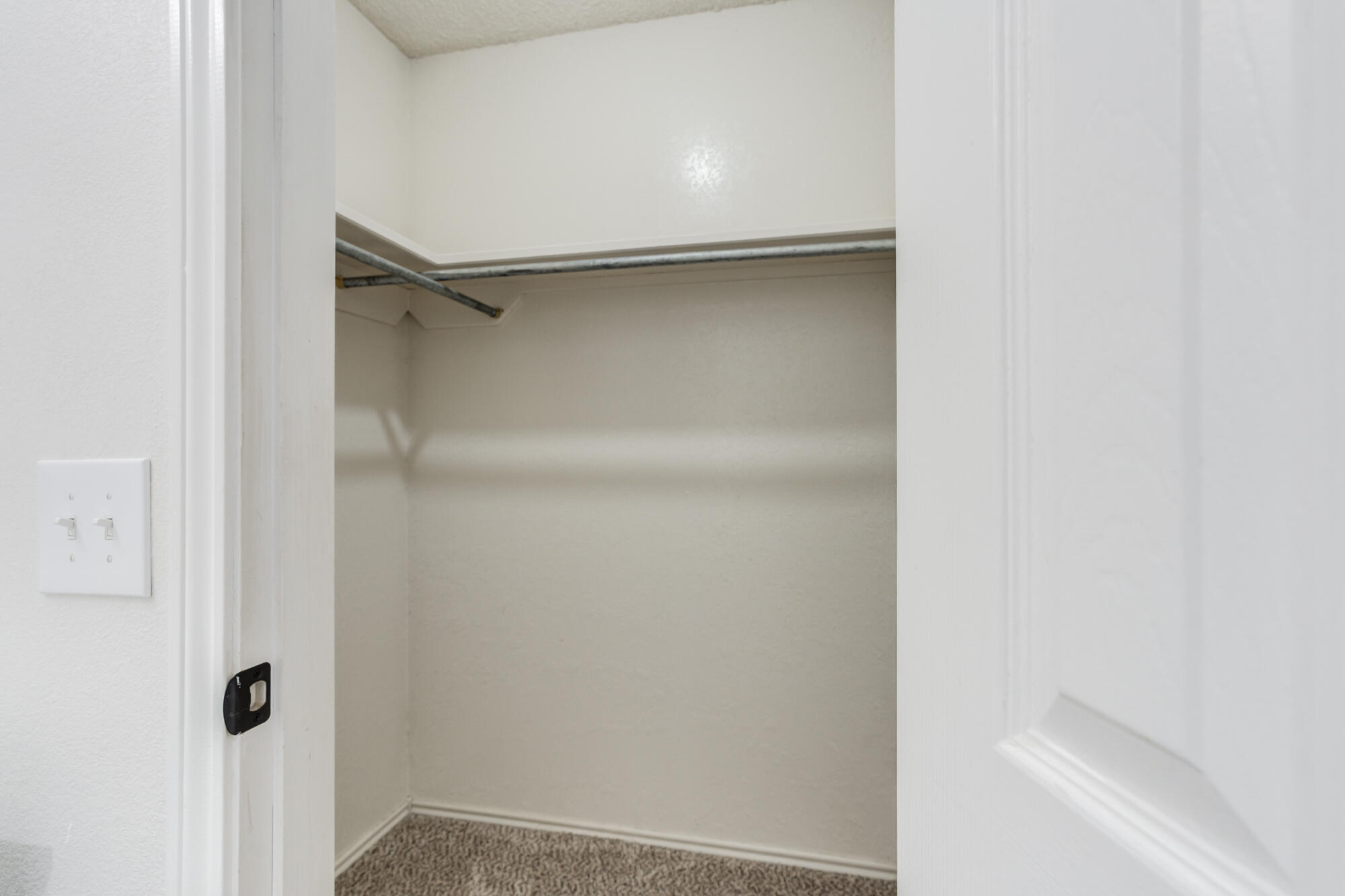 4604 62nd Street Lubbock, TX 79414 - Photo 22 of 33 wgp (8 of 33)