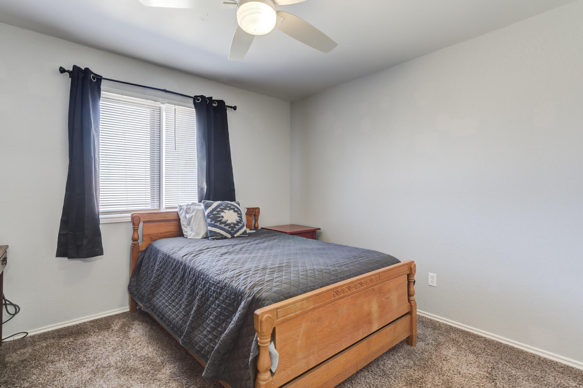 4604 62nd Street Lubbock, TX 79414 - Photo 23 of 33 wgp (19 of 33)