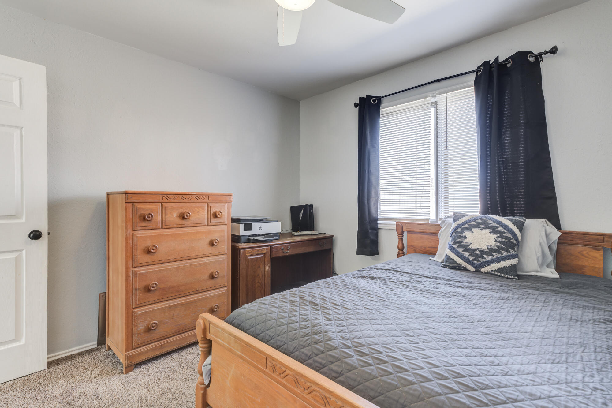 4604 62nd Street Lubbock, TX 79414 - Photo 24 of 33 wgp (20 of 33)