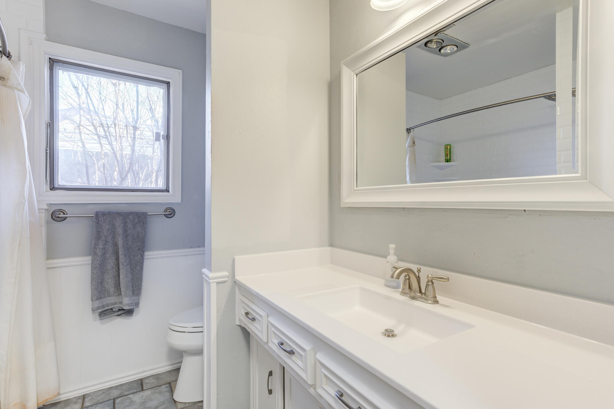 4604 62nd Street Lubbock, TX 79414 - Photo 25 of 33 wgp (21 of 33)