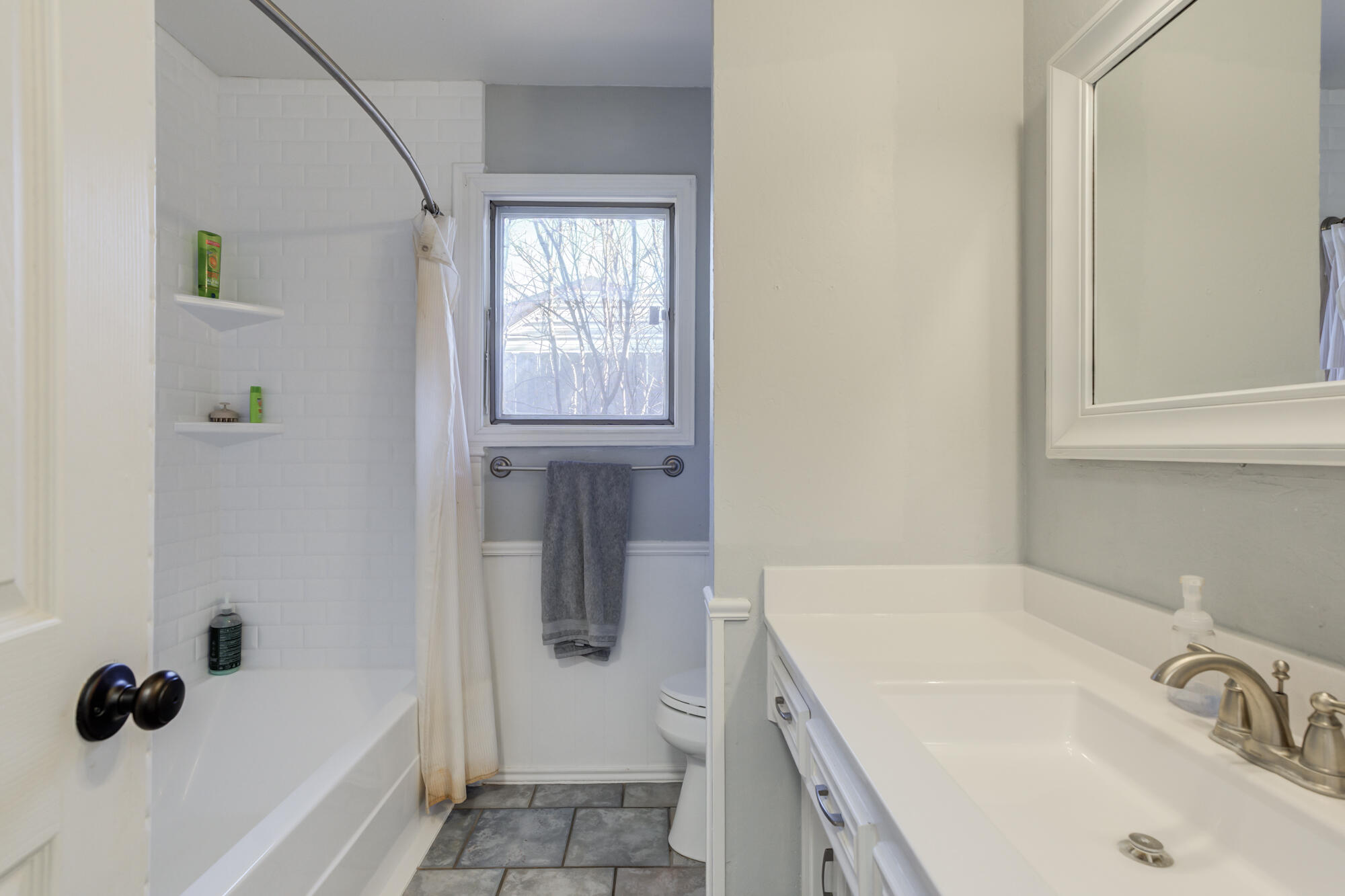 4604 62nd Street Lubbock, TX 79414 - Photo 26 of 33 wgp (22 of 33)