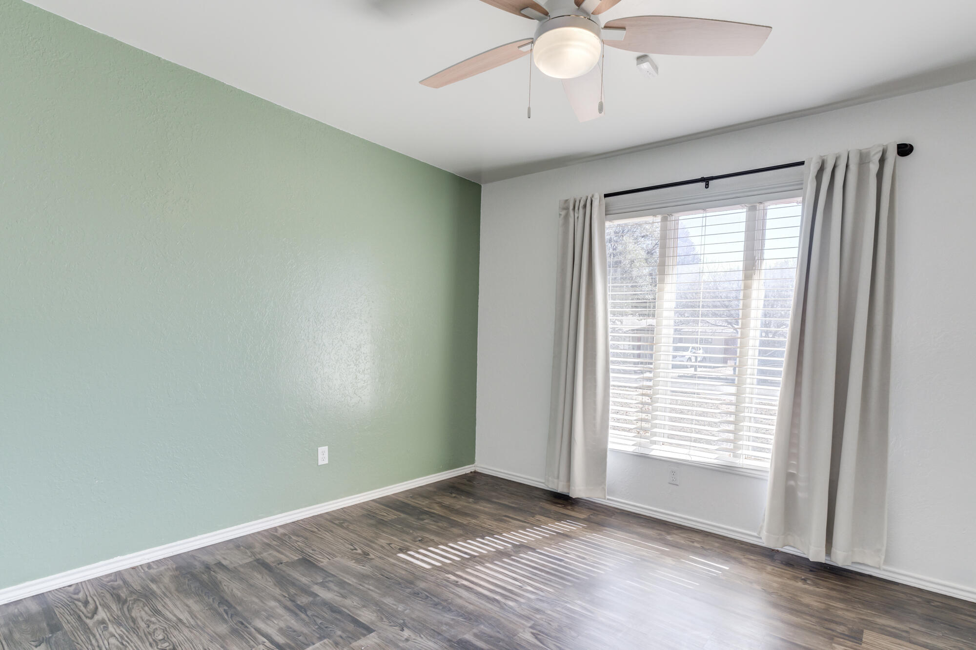 4604 62nd Street Lubbock, TX 79414 - Photo 27 of 33 wgp (23 of 33)