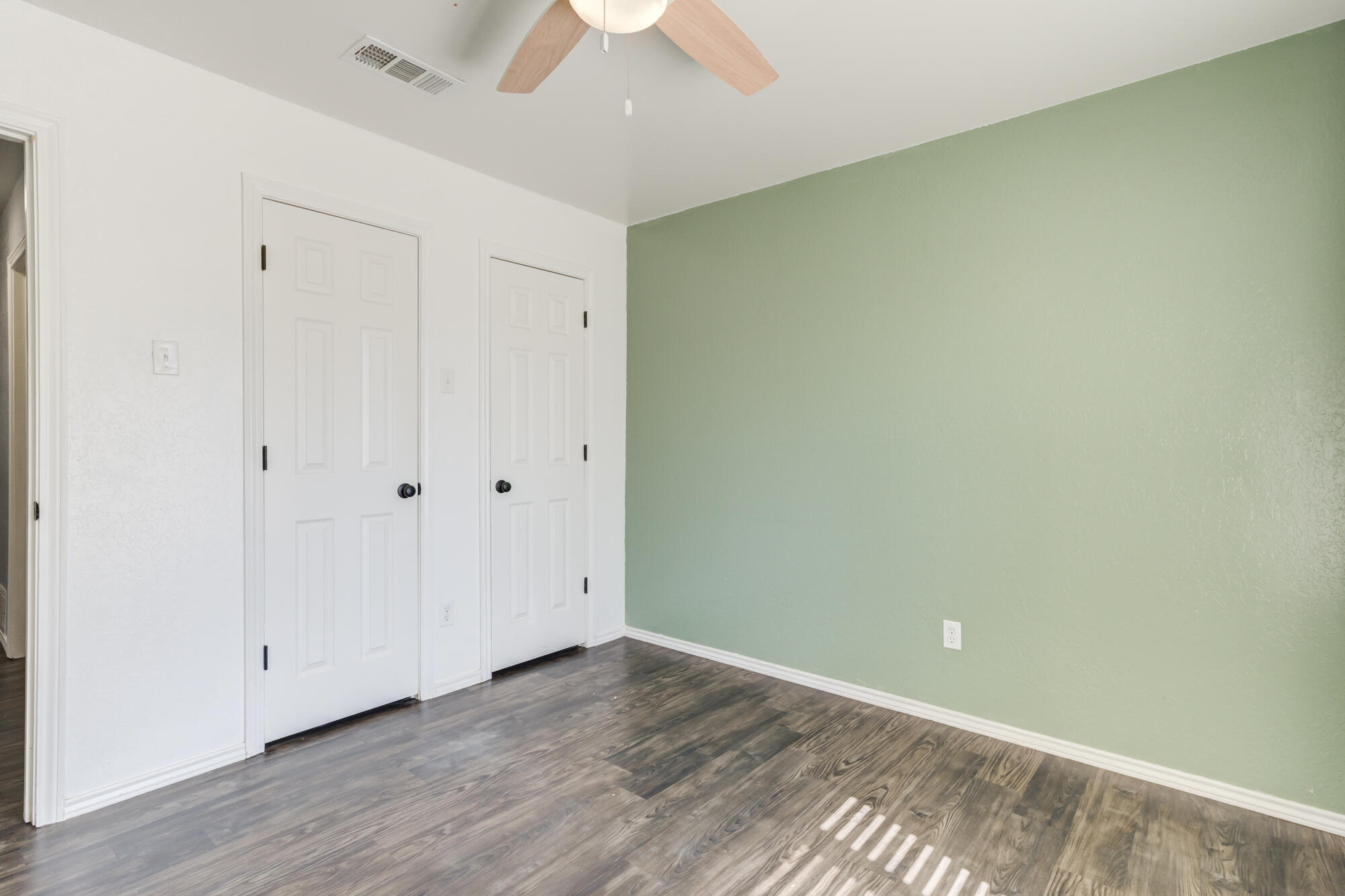 4604 62nd Street Lubbock, TX 79414 - Photo 28 of 33 wgp (24 of 33)