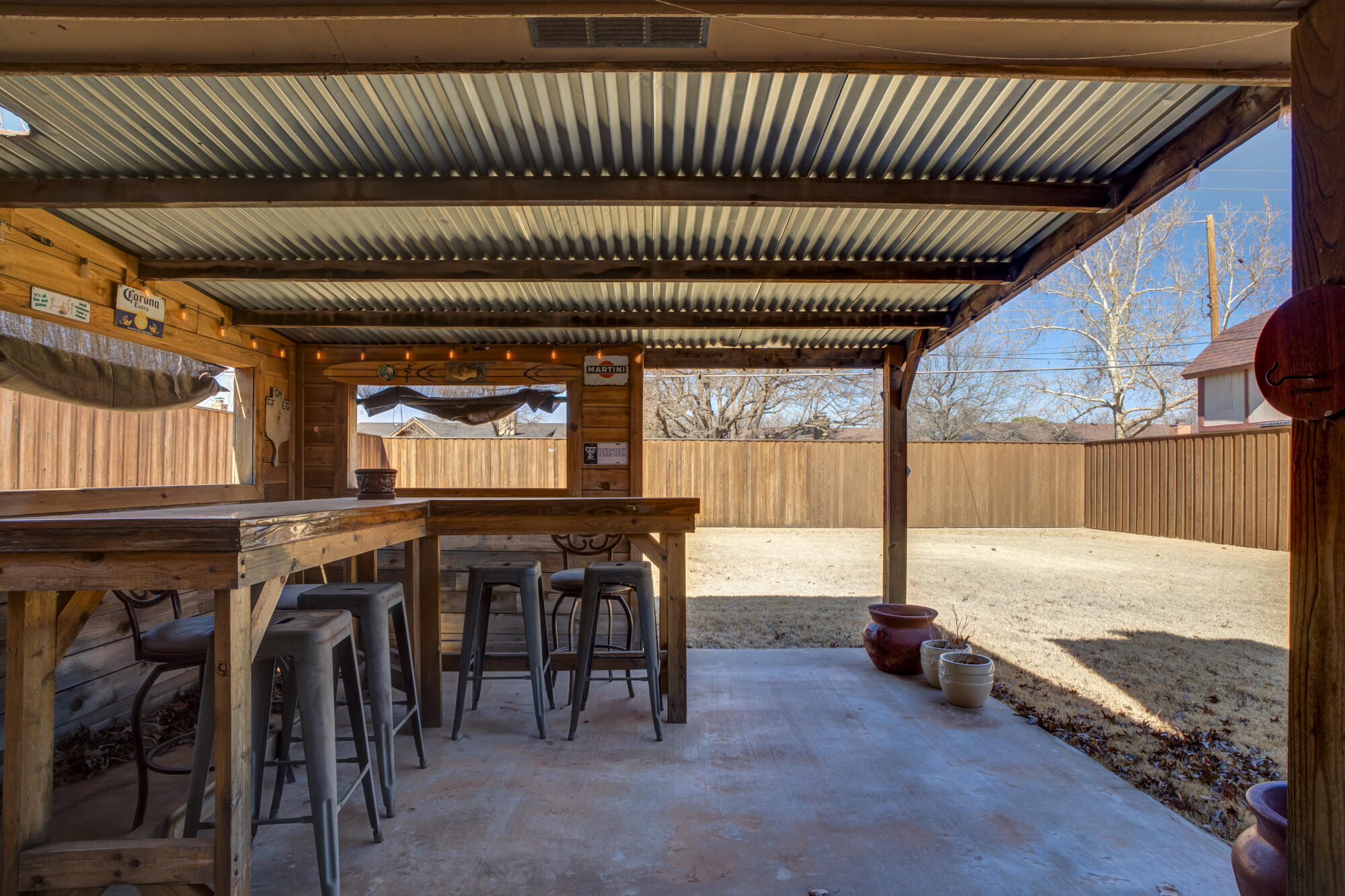 4604 62nd Street Lubbock, TX 79414 - Photo 29 of 33 wgp (25 of 33)