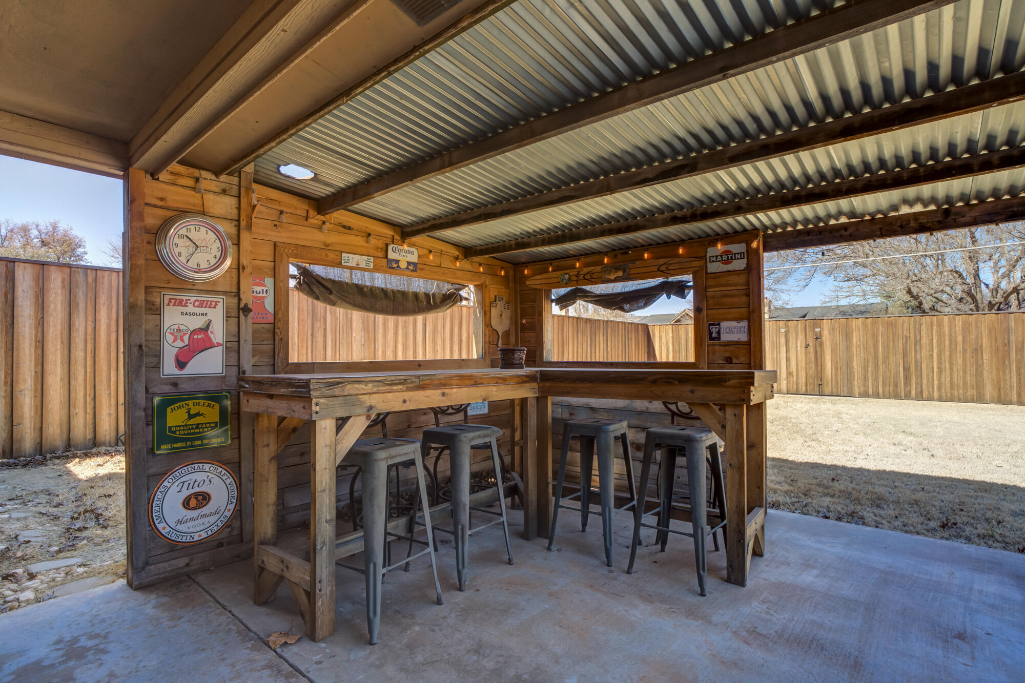 4604 62nd Street Lubbock, TX 79414 - Photo 30 of 33 wgp (26 of 33)