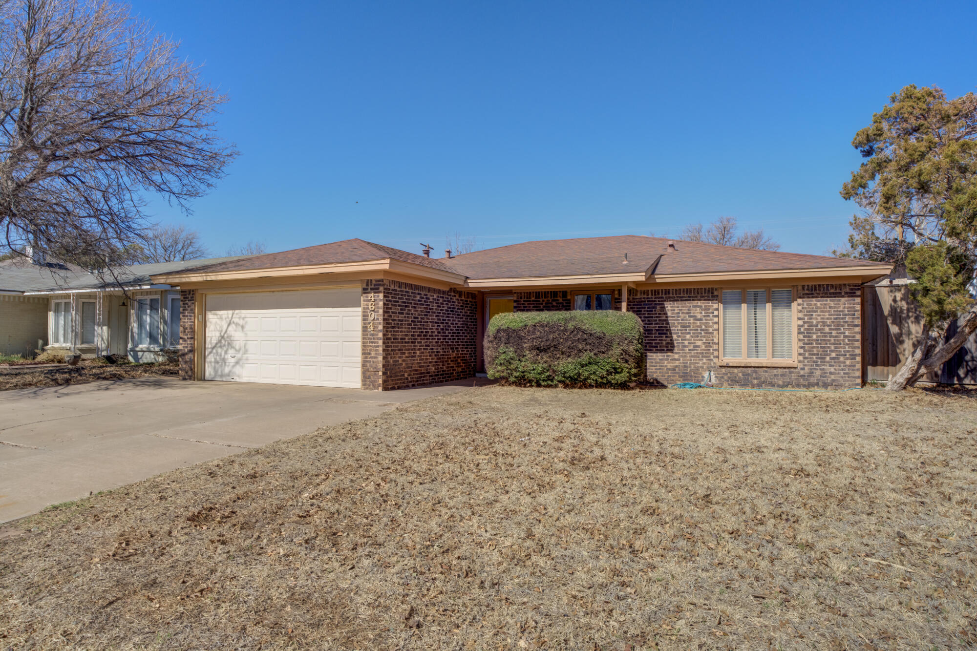 4604 62nd Street Lubbock, TX 79414 - Photo 3 of 33 wgp (33 of 33)