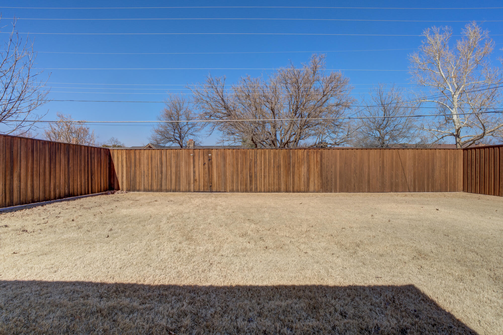 4604 62nd Street Lubbock, TX 79414 - Photo 31 of 33 wgp (27 of 33)