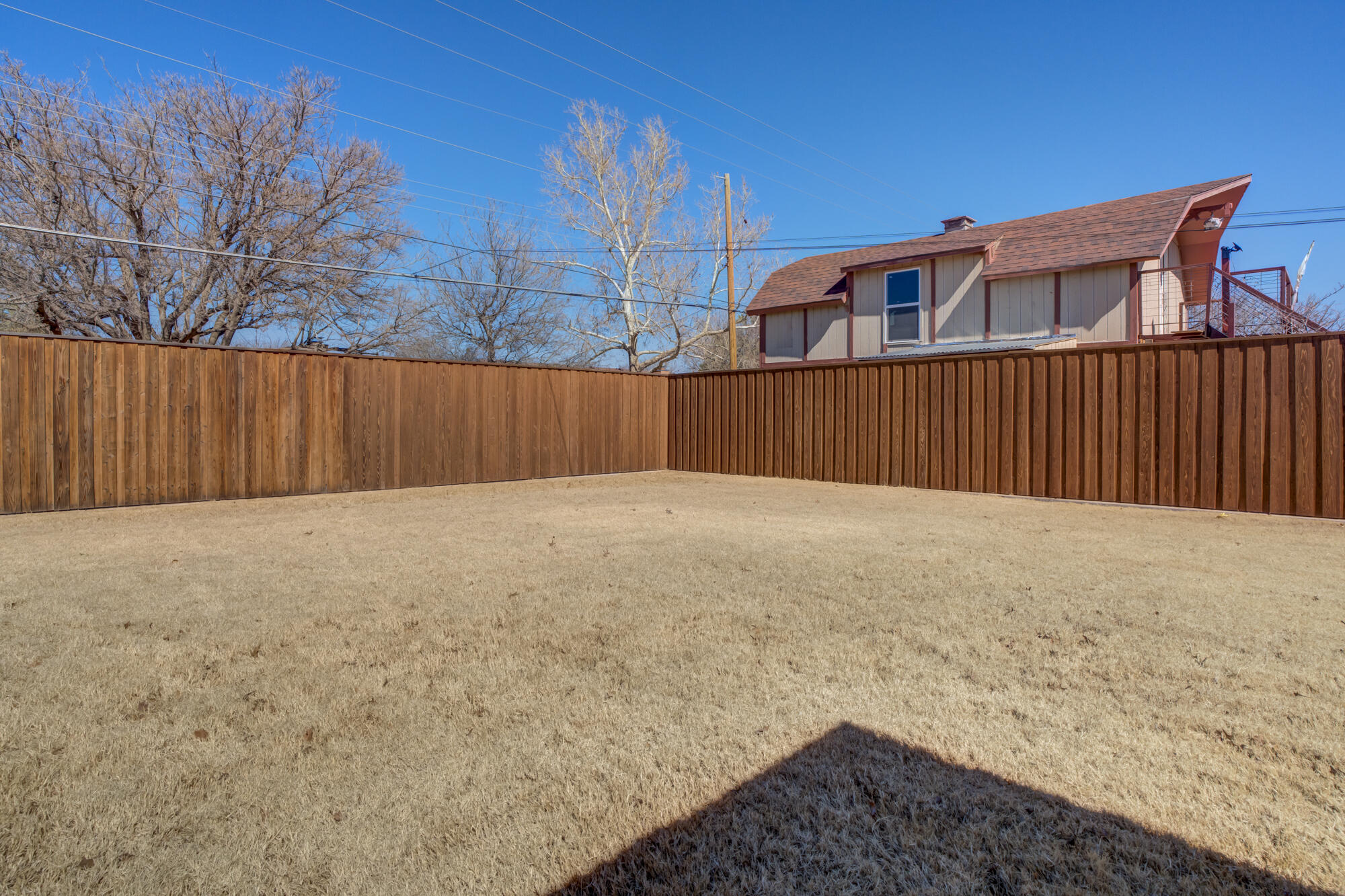 4604 62nd Street Lubbock, TX 79414 - Photo 32 of 33 wgp (28 of 33)