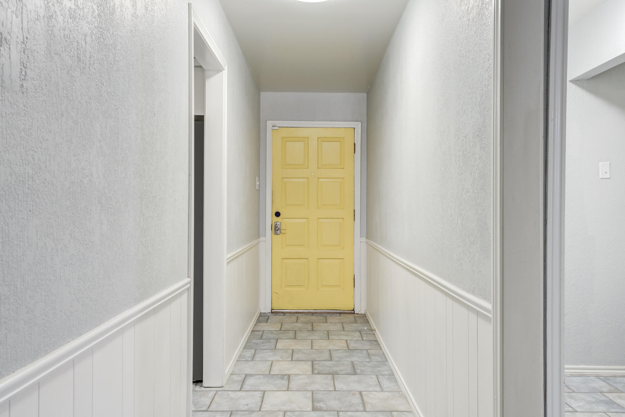 4604 62nd Street Lubbock, TX 79414 - Photo 5 of 33 wgp (1 of 33)