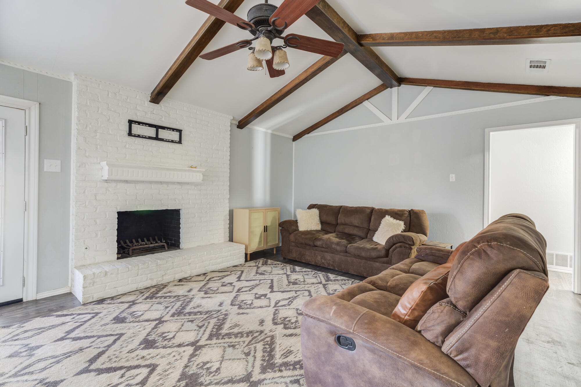 4604 62nd Street Lubbock, TX 79414 - Photo 6 of 33 wgp (9 of 33)