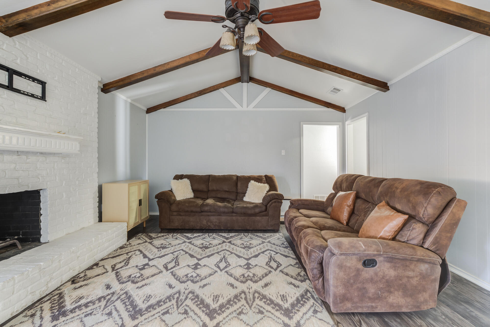 4604 62nd Street Lubbock, TX 79414 - Photo 7 of 33 wgp (10 of 33)