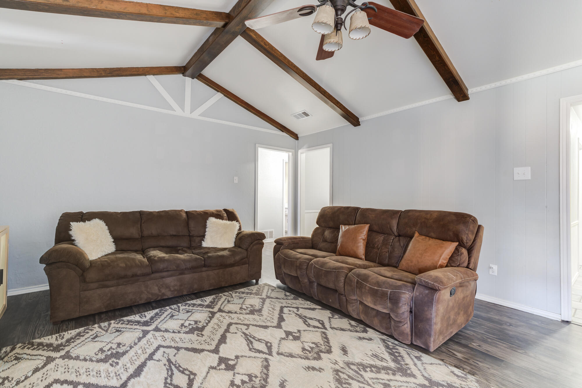 4604 62nd Street Lubbock, TX 79414 - Photo 8 of 33 wgp (11 of 33)