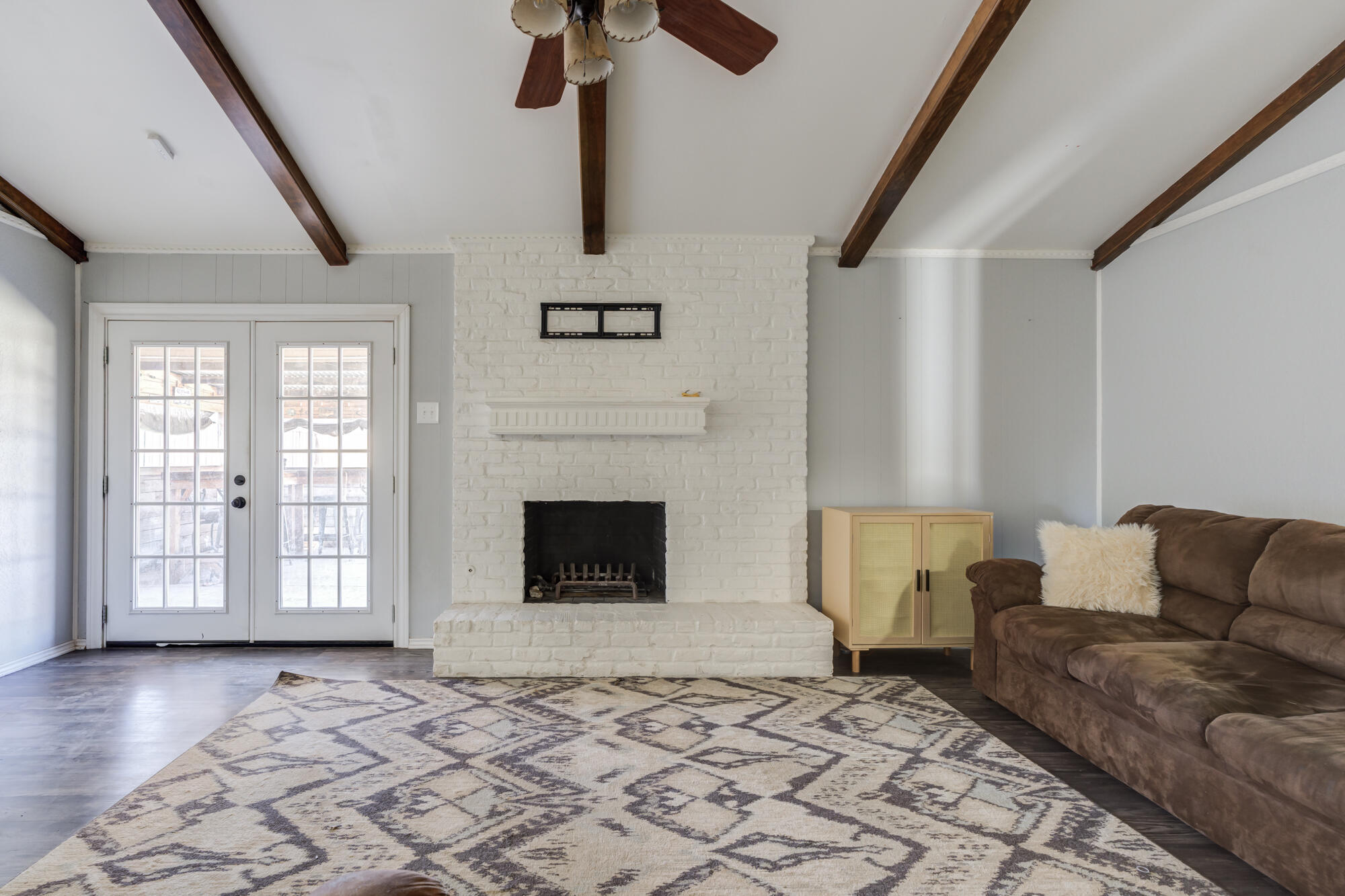 4604 62nd Street Lubbock, TX 79414 - Photo 9 of 33 wgp (12 of 33)