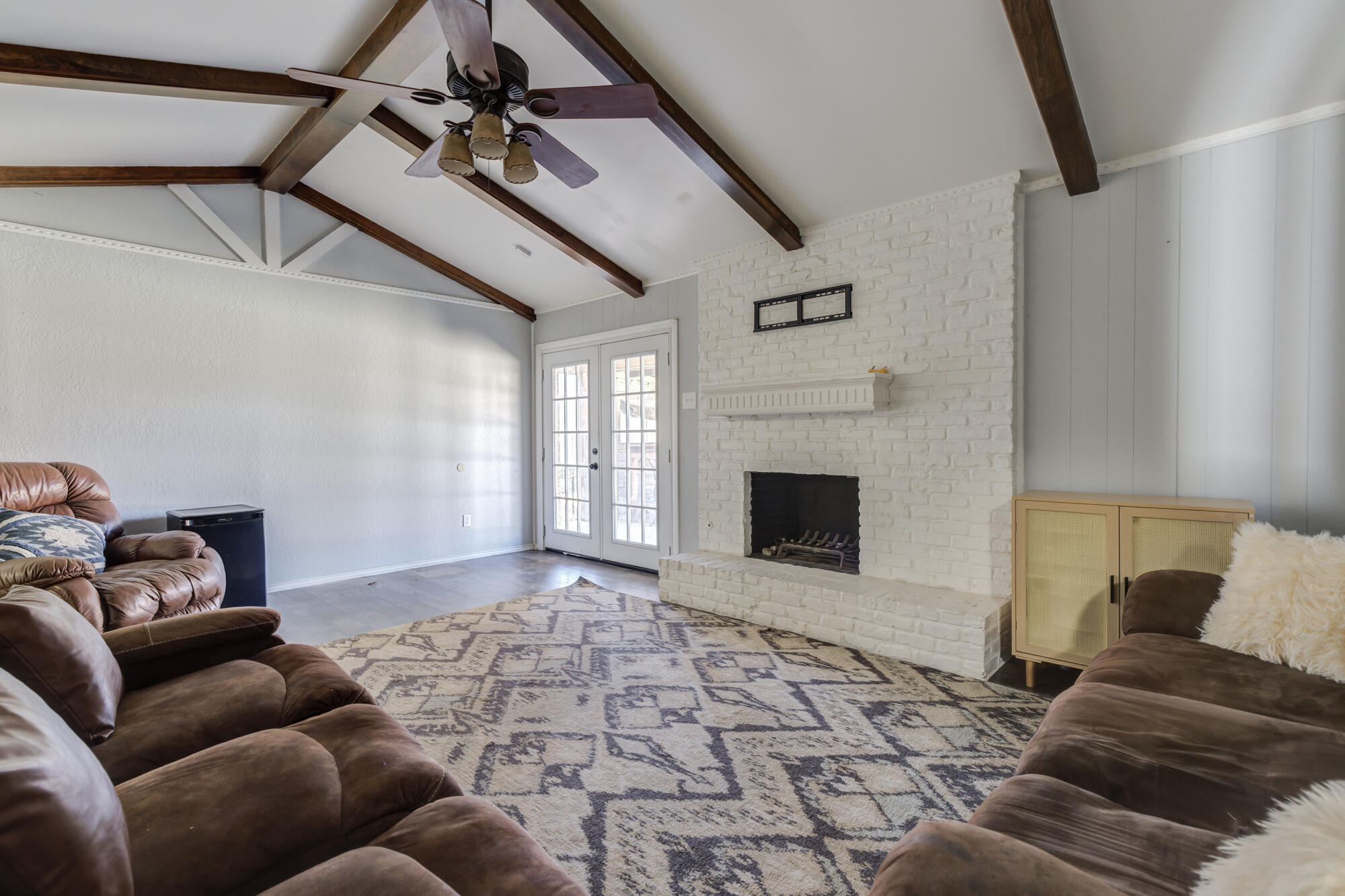 4604 62nd Street Lubbock, TX 79414 - Photo 10 of 33 wgp (13 of 33)