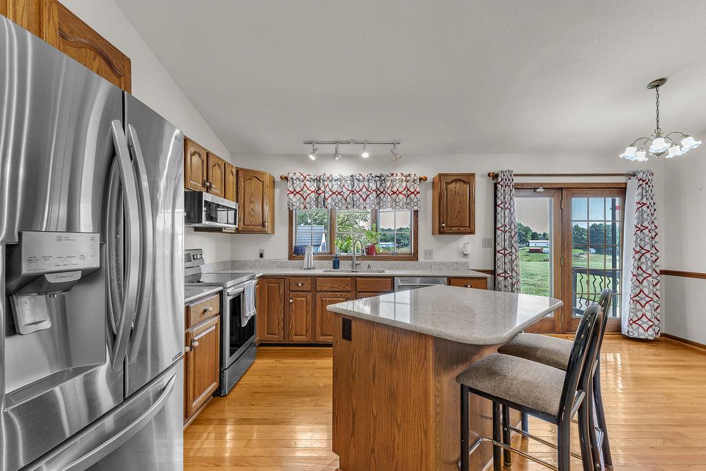 3109 Lane Rd Street St. Joseph, MO 64504 - Photo 11 of 53 Gallery Image 11