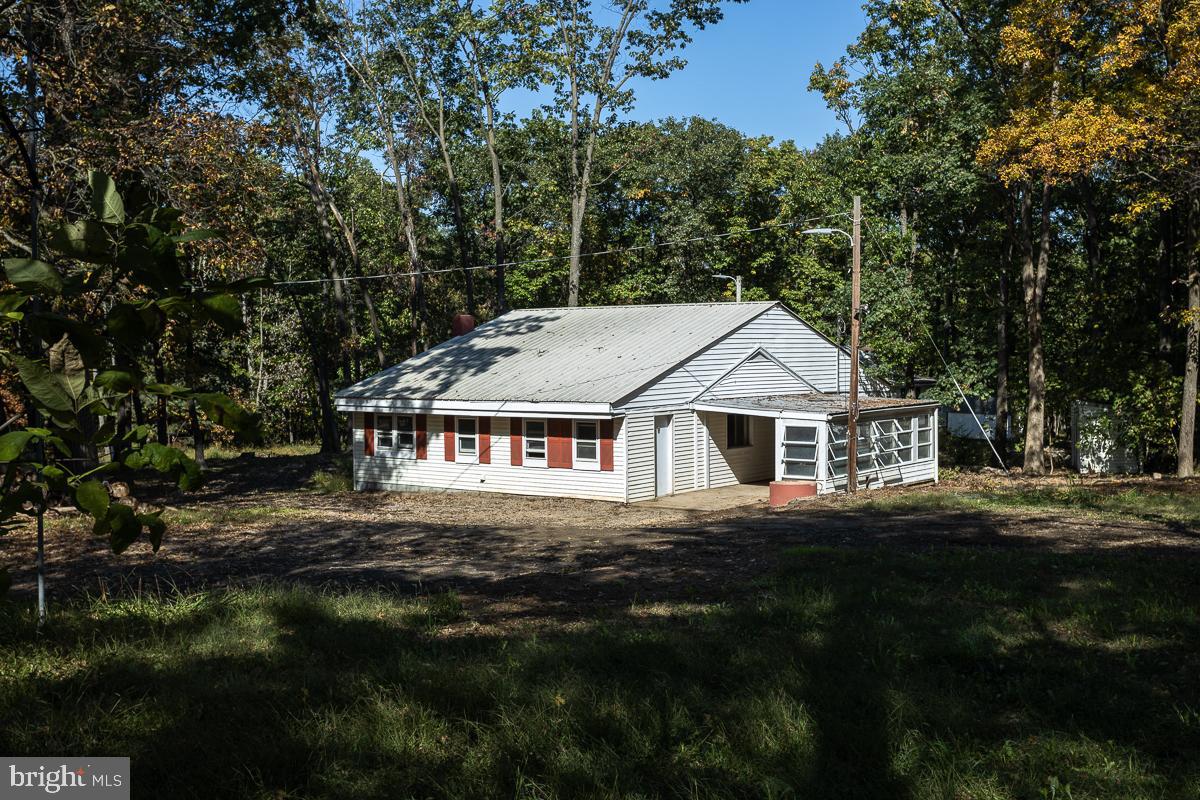 15689 Ridge Road Fort Loudon, PA 17224 - Photo 1 of 22
